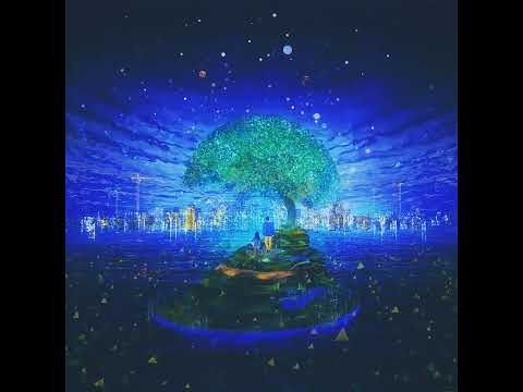 GooChan -The Island (feat. Byejack)