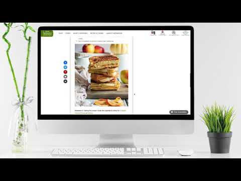 Heinen's - Customer Success Story