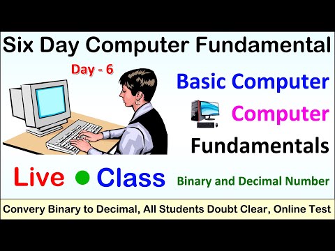 ADCA Course Syllabus | Computer Course After 10th or 12th | Live Computer Class ADCA One Year