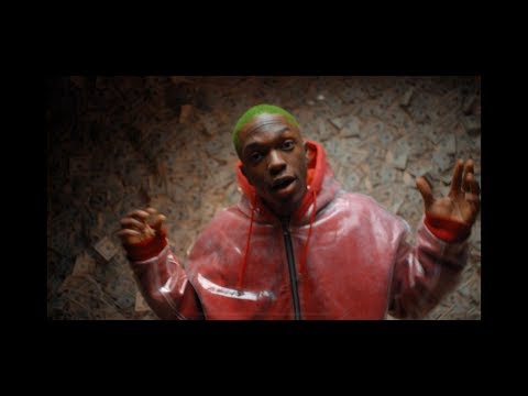 KIDA KUDZ x SONS OF SONIX FT. TENI - MONEY