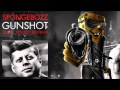 Spongebozz - John F. Kennedy 