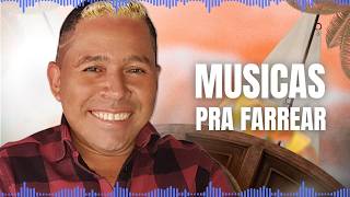 GENIVAL LIMA E A POLEMICA DO BESTA FERA DOS TECLADOS- FORRÓ 100 PRECONCEITO VIANA VAQUEIROFORROZEIRO