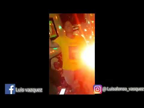 Freestyle - El Gorila ×Kodigo⚡