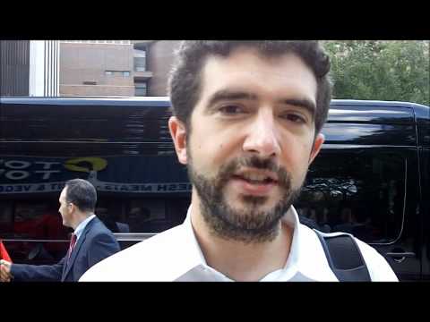 download lagu mp3 mp4 Jason Ide, download lagu Jason Ide gratis, unduh video klip Jason Ide