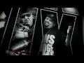 Arabian Knightz - Fokkak REMIX 