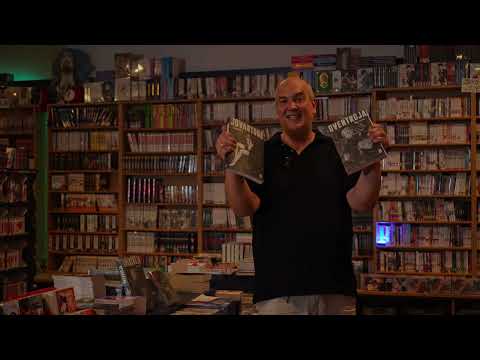 Die Comic Home Super Samstage starten!