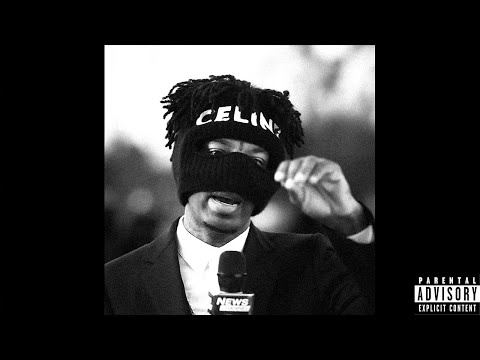 [SOLD] ASAP ROCKY X 21 SAVAGE TYPE BEAT - "MOONLIGHT" [HARD]