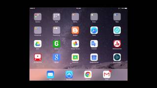 Wenatchee Illuminate Home Connection Portal Tutorial