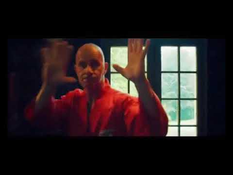 Exclu Top FM Bandol   The Pink Crows feat vince Mc Clenny Room Service