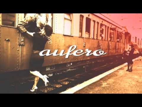 Thomas Graham & Katie May - Would you come back