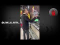 Best Of WorldStar Instagram Compilation Episode 48