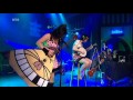 Katzenjammer - Demon Kitty Rag (Rockpalast ...