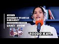 Gugeenii waakaa Samaadey | Xasuusta: Hibo Nuura | Codka: Roodo Kayf | Qaaci Show