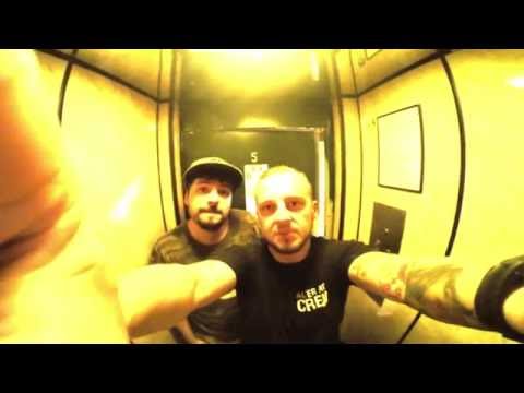 Dzieci Piątku ...Premiera!!!15.07.2016!!!Spot