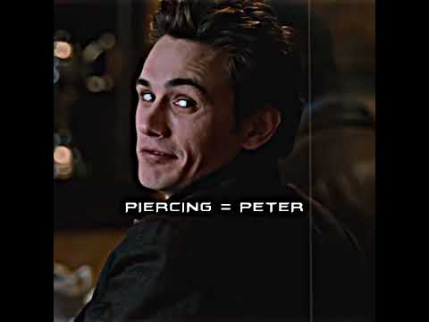 Harry Osborn vs Peter Parker #shorts #spiderman #raimitrilogy