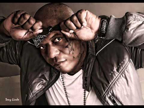 Japanese - Simon Dice (Diss Mr Fox & Calitomix)