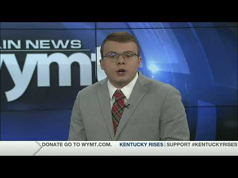 Mountain News This Morning Top Stories at 630 December 17th, 2021