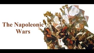 Heroes Of The Napoleonic Wars Mod