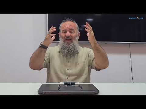 Oj Nëna jeme! - Hoxhë Bekir Halimi