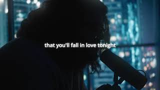 another guy Music Video