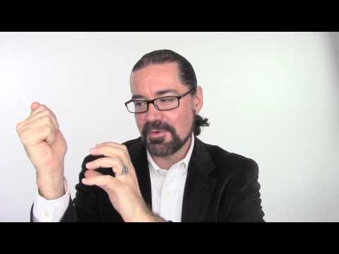 How people reach enlightenment, nonduality, awakening,...