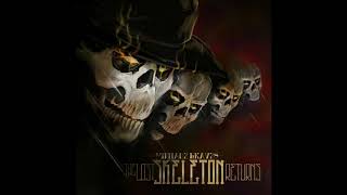 Michale Graves - Earth vs. spider (español)