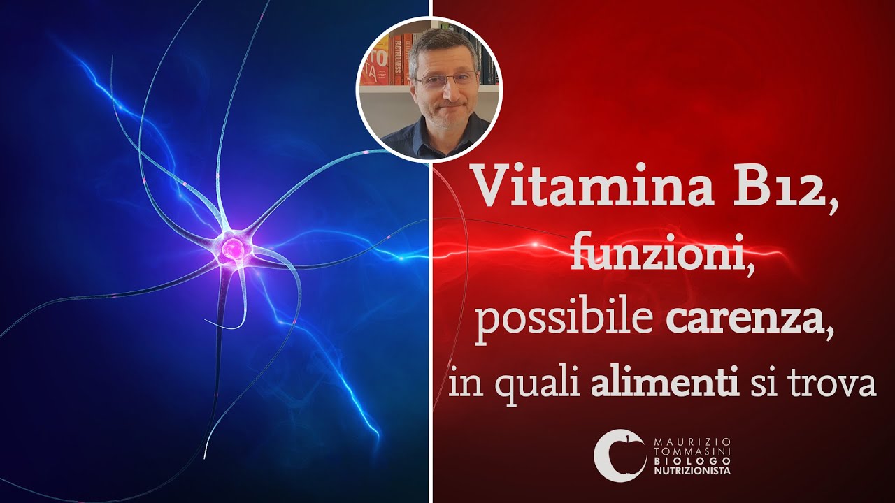 Maurizio Tommasini-12