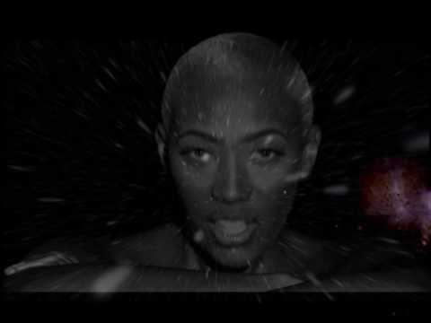 Digital City Reel #1