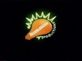 Schneider S Bakery ApolloScreen Nickelodeon Productions 2006