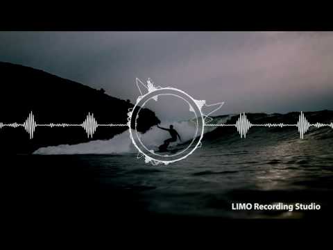 Razors Edge - Sebastian Forslund