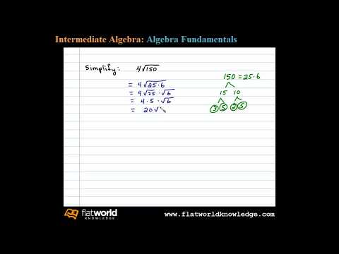 Can You Find The Cube Root Of A Negative Number If So Is It Positive Or Negative