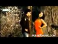 Afshin - Dooset Daram 