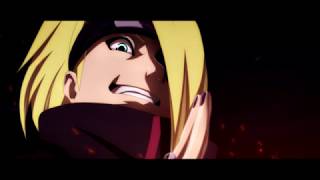 Submersed - Better Think Again | Lyrics [Español/English]