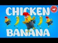 Mitmach Spaß Für Die Ganze Familie Warm Up Für Kids