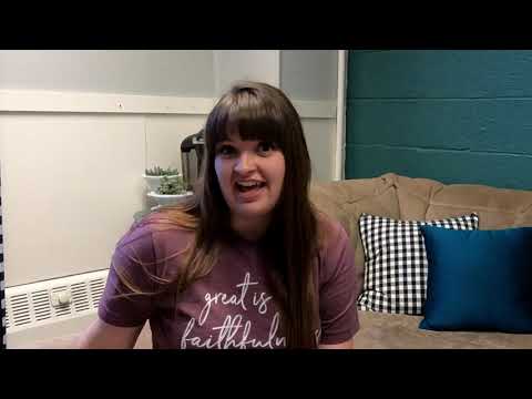 Sunshine Bible Academy