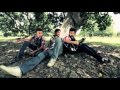 KAMLEE By Teen Nuktay Syed Yorguc Jibran Raheel Umer Iftikhar YouTube