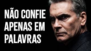Não Deixe Ser Tarde Demais Para Aprender Essas Lições