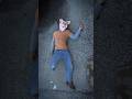 RIP John Pork