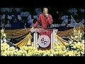 Bishop Noel Jones I Messed Up But Don T Give Up FGBCFI Conference Superdome In New Orleans 1998