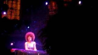 joan as police woman - to be loved @ paradiso amsterdam