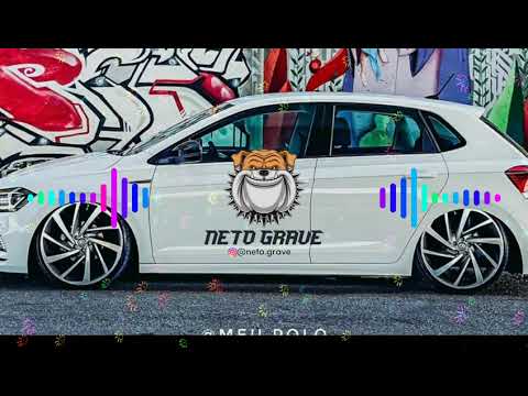 trava destrava - Malafaia