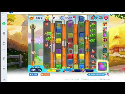 Pet Rescue level 6308, pet rescue, nivel 6308 pet rescue solucionado, solved, sin booster 6308, 6308