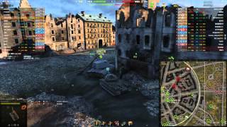 아군 이백은 좋은 방패죠.avi (숙사 5000딜 4킬 영상 ) feat. 입니컴 바백 승률 43퍼