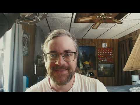 Pug Friendly Routes for Every Dungeon - Dragonflight Season 2 - New Player Mythic+ Guides