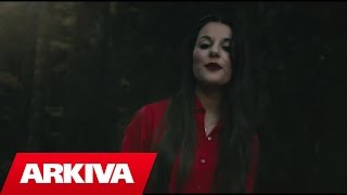 Kid Ali - M'ke Rrejt