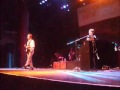 Hanson Hey