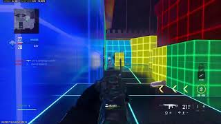 Hurry click this video before your crush leaves you!!!!