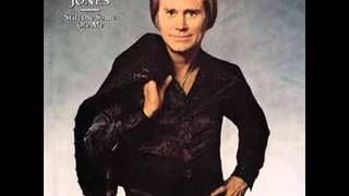 George Jones  Couldn't Love Have Picked A Better Place To Die