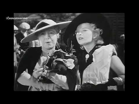 2018-01 ČeskoslovenskoHD: Polská krev