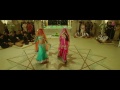 Ankit Hot Video Com7 51
